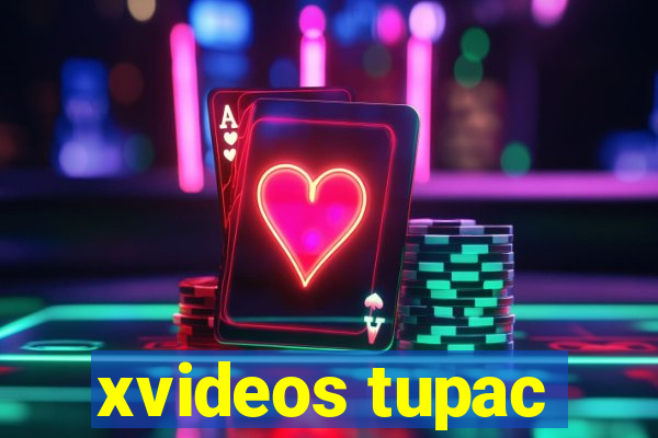 xvideos tupac